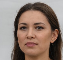 Stasė Kavaliauskienė